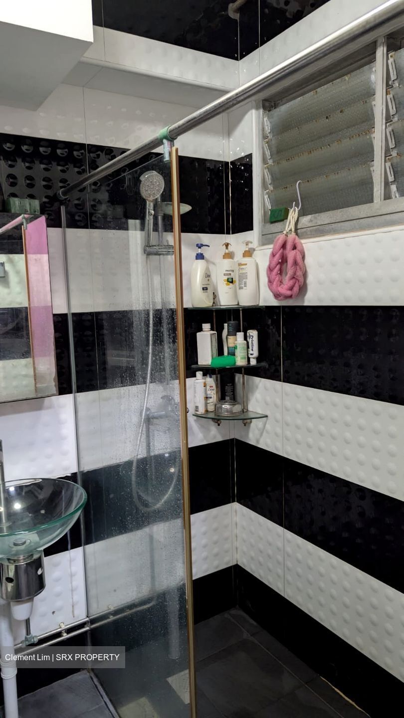 Blk 218 Choa Chu Kang Central (Choa Chu Kang), HDB 4 Rooms #486535251